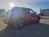 Nissan Juke 2014 годаүшін5 300 000 тг. в Семей – фото 5