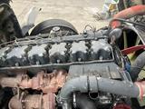 Двигатель Renault MIDR за 2 750 000 тг. в Астана