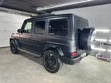 Ковка на G63 amg за 720 000 тг. в Алматы – фото 3