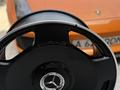 Оригинал на G class, g63amg, от 2018 за 1 100 000 тг. в Алматы – фото 10
