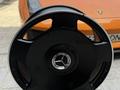 Оригинал на G class, g63amg, от 2018 за 1 100 000 тг. в Алматы – фото 9