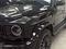 Оригинал на G class, g63amg. за 2 650 000 тг. в Алматы