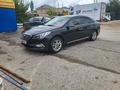 Hyundai Sonata 2015 годаүшін4 600 000 тг. в Астана – фото 3