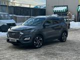 Hyundai Tucson 2019 года за 12 500 000 тг. в Актобе – фото 5