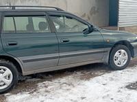 Toyota Caldina 1996 годаүшін2 850 000 тг. в Алматы