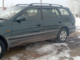 Toyota Caldina 1996 года за 2 850 000 тг. в Алматы – фото 3