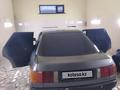 Audi 80 1990 года за 850 000 тг. в Шымкент