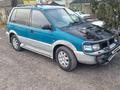 Mitsubishi RVR 1995 годаfor1 100 000 тг. в Алматы