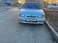 ВАЗ (Lada) 2115 2006 годаfor1 250 000 тг. в Уральск