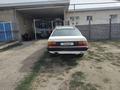 Audi 100 1989 года за 400 000 тг. в Кулан – фото 4