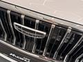 Geely Monjaro Flagship 2026 годаүшін15 990 000 тг. в Астана – фото 10