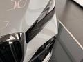Geely Monjaro Flagship 2026 годаүшін15 990 000 тг. в Астана – фото 14