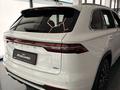 Geely Monjaro Flagship 2026 годаүшін15 990 000 тг. в Астана – фото 4