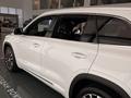 Geely Monjaro Flagship 2026 годаүшін15 990 000 тг. в Астана – фото 6