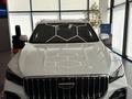 Geely Monjaro Flagship 2026 годаүшін15 990 000 тг. в Астана – фото 7