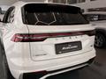 Geely Monjaro Flagship 2026 годаүшін15 990 000 тг. в Астана – фото 9
