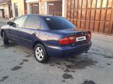 Mazda 323 1995 года за 500 000 тг. в Кызылорда – фото 2