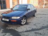 Mazda 323 1995 года за 500 000 тг. в Кызылорда