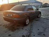 Mazda 323 1995 года за 500 000 тг. в Кызылорда – фото 3