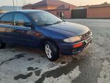 Mazda 323 1995 года за 500 000 тг. в Кызылорда – фото 4