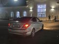 Hyundai Accent 2011 годаүшін4 800 000 тг. в Астана – фото 4