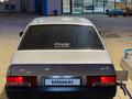 ВАЗ (Lada) 21099 1999 годаүшін850 000 тг. в Атырау – фото 2