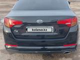 Kia K5 2010 годаfor8 000 000 тг. в Кызылорда
