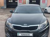 Kia K5 2010 годаfor8 000 000 тг. в Кызылорда – фото 3