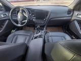 Kia K5 2010 годаfor8 000 000 тг. в Кызылорда – фото 5