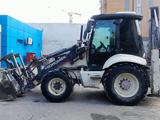 Hidromek  HMK 102B 2012 года за 17 500 000 тг. в Шымкент – фото 2