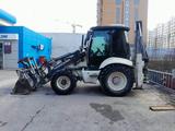 Hidromek  HMK 102B 2012 года за 17 500 000 тг. в Шымкент