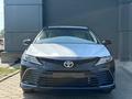 Toyota Camry 2022 годаүшін16 786 457 тг. в Усть-Каменогорск – фото 2