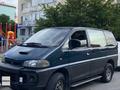 Mitsubishi Delica 1996 года за 4 000 000 тг. в Сатпаев – фото 5