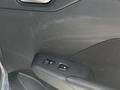 Hyundai Accent 2017 года за 6 300 000 тг. в Алматы – фото 13