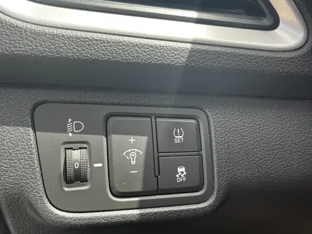 Hyundai Accent 2017 года за 6 300 000 тг. в Алматы – фото 9