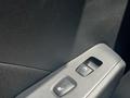 Hyundai Accent 2017 года за 6 300 000 тг. в Алматы – фото 14