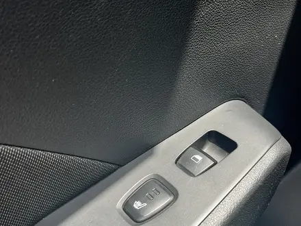 Hyundai Accent 2017 года за 6 300 000 тг. в Алматы – фото 14
