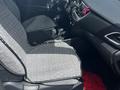 Hyundai Accent 2017 года за 6 300 000 тг. в Алматы – фото 16