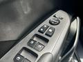 Hyundai Accent 2017 года за 6 300 000 тг. в Алматы – фото 15