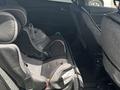 Hyundai Accent 2017 года за 6 300 000 тг. в Алматы – фото 17