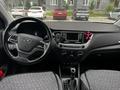 Hyundai Accent 2017 года за 6 300 000 тг. в Алматы – фото 6