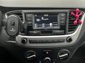 Hyundai Accent 2017 года за 6 300 000 тг. в Алматы – фото 12