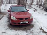 Mitsubishi Lancer 2004 года за 2 700 000 тг. в Алматы