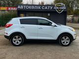 Kia Sportage 2013 годаfor8 000 000 тг. в Уральск – фото 3