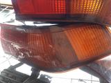 Задный фанар 20 таиота за 12 000 тг. в Алматы