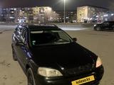 Opel Astra 1999 годаfor2 000 000 тг. в Атырау