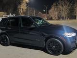 BMW X5 2018 года за 19 500 000 тг. в Караганда – фото 2