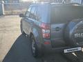 Suzuki Grand Vitara 2007 года за 6 000 000 тг. в Алматы – фото 30