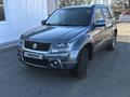 Suzuki Grand Vitara 2007 года за 6 000 000 тг. в Алматы – фото 7