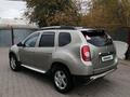 Renault Duster 2014 годаүшін6 000 000 тг. в Актобе – фото 5